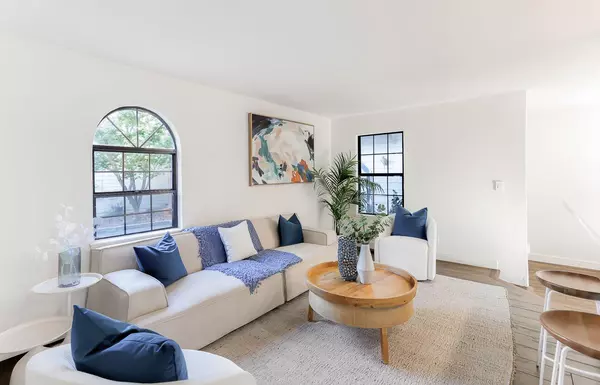 496 W Sunnyoaks Avenue #B, Campbell, CA 95008