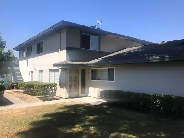 San Jose, CA 95123,323 Blossom Hill Road #2