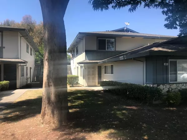 San Jose, CA 95123,323 Blossom Hill Road #2