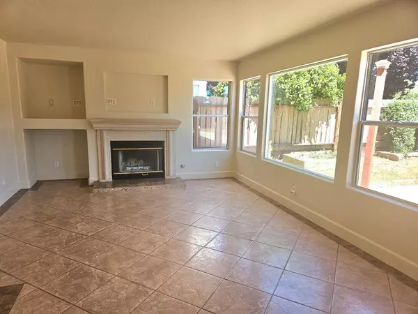 Salinas, CA 93905,865 Cactus Court