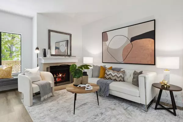 1912 Magdalena Circle #97, Santa Clara, CA 95051