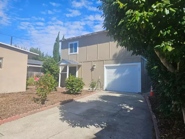 Sunnyvale, CA 94086,168 S Pastoria Avenue