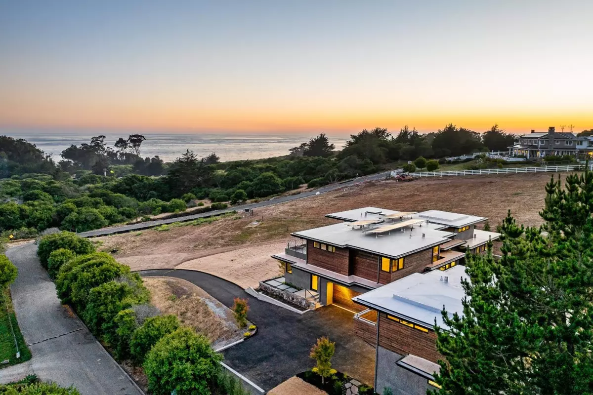 La Selva Beach, CA 95076,600 Sea View Terrace