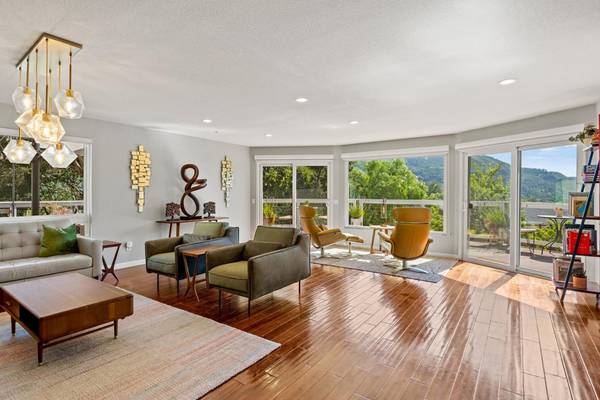 27465 Loma Del Rey, Carmel Valley, CA 93923