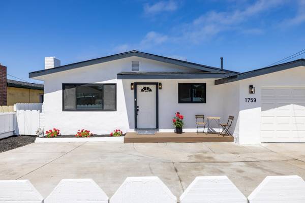 1759 Hilton Street, Seaside, CA 93955