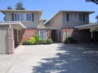 816 Riverside Avenue, Santa Cruz, CA 95060