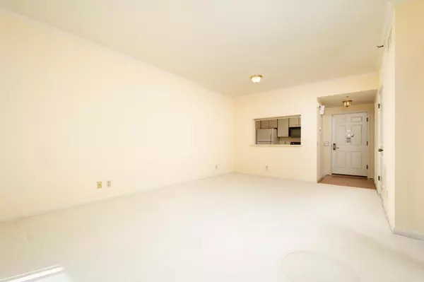 San Mateo, CA 94401,1 Baldwin Avenue #221