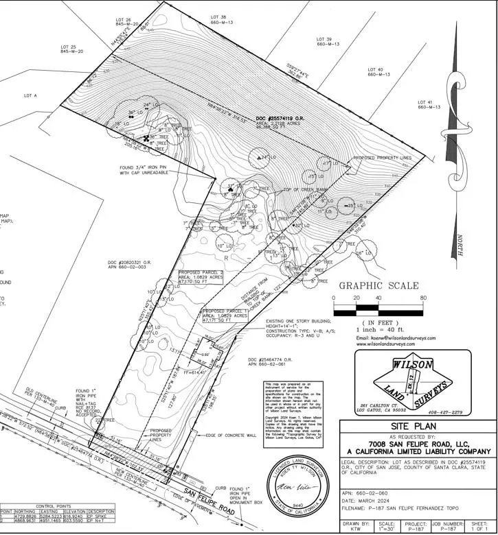 San Jose, CA 95135,7008 (#2) San Felipe