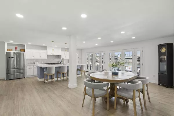 Discovery Bay, CA 94505,5067 Cabrillo Point