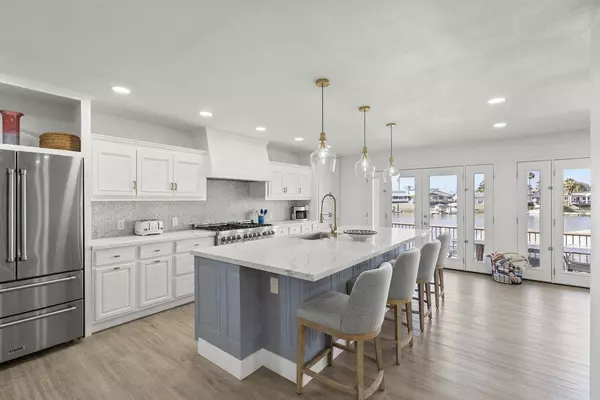 Discovery Bay, CA 94505,5067 Cabrillo Point