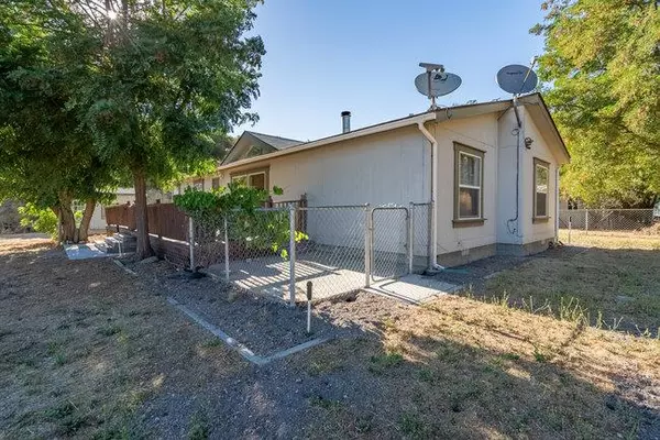 King City, CA 93930,63515 Argyle Road