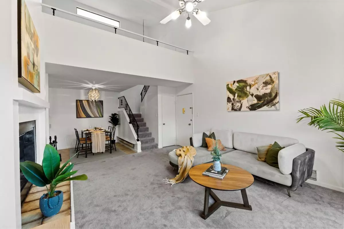 South San Francisco, CA 94080,834 Marcie Circle