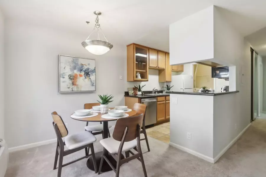 880 E Fremont Avenue #321, Sunnyvale, CA 94087