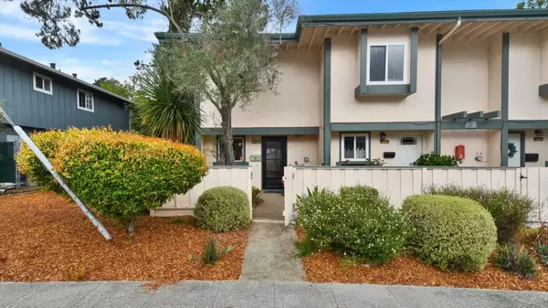 1201 Terra Nova Boulevard, Pacifica, CA 94044