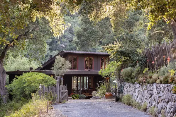 Carmel Valley, CA 93924,14318 Hitchcock Road