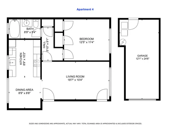 Campbell, CA 95008,94 Winslow Court