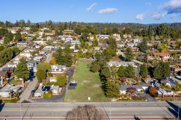 7415 Soquel, Aptos, CA 95003