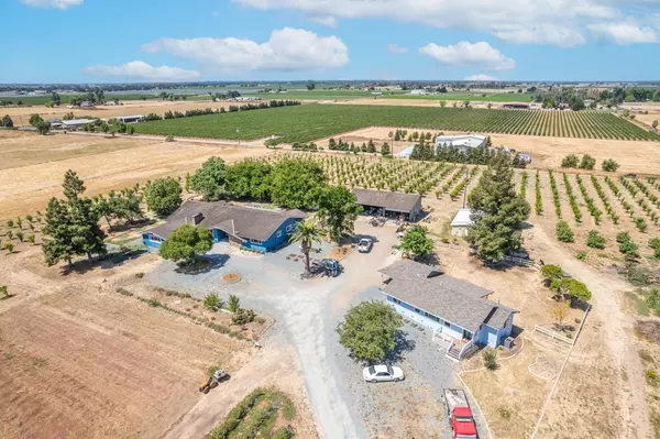 13440 Alabama Road, Galt, CA 95632