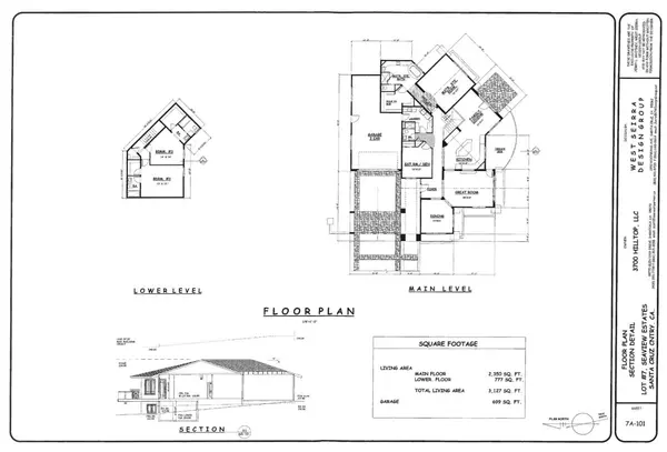 Soquel, CA 95073,70 Indy Circle