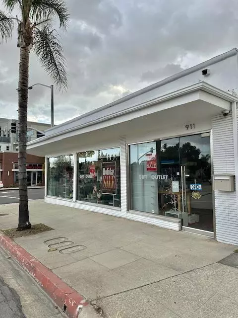 Arcadia, CA 91006,911 S 1st Avenue