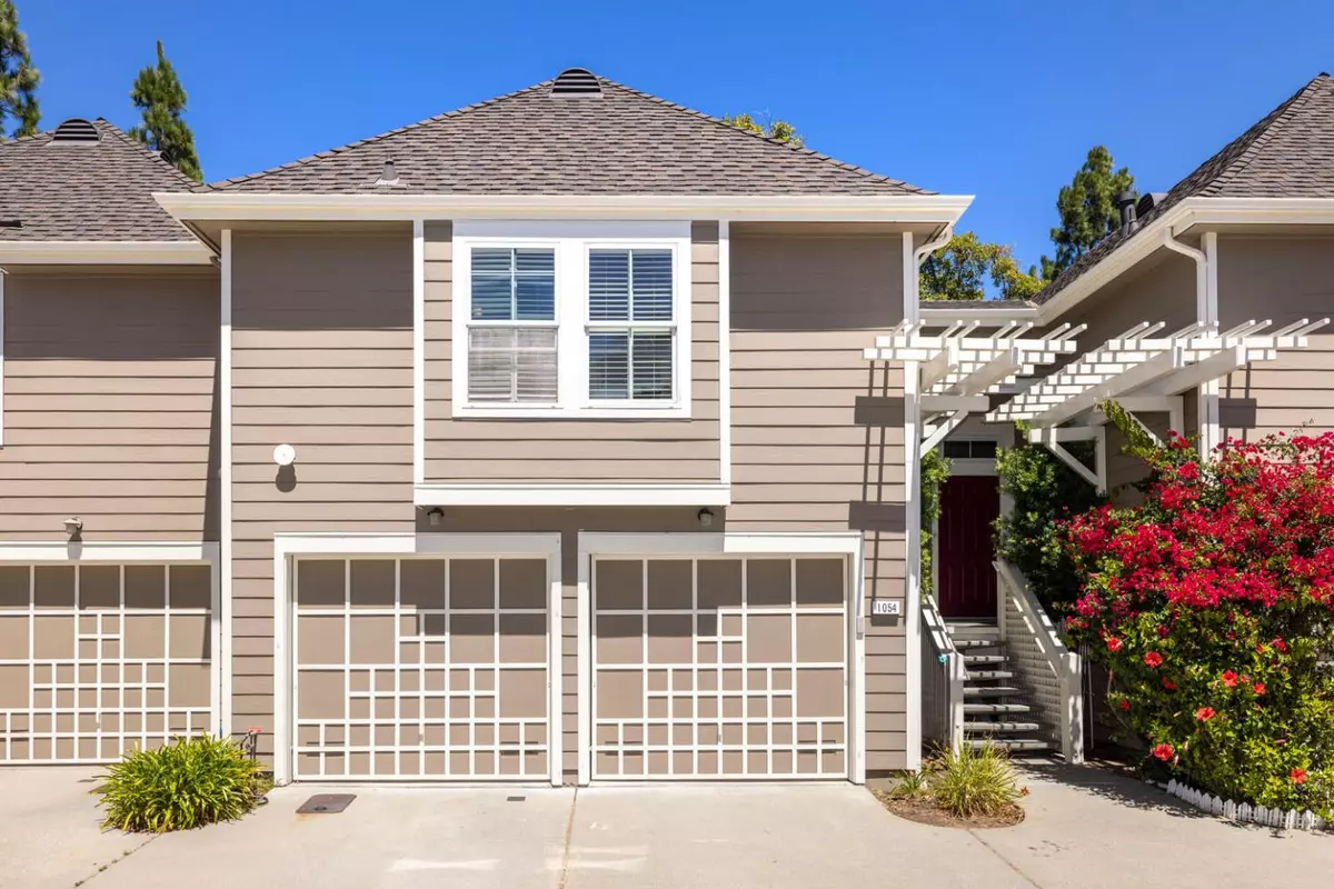 Foster City, CA 94404,1054 Galley Lane