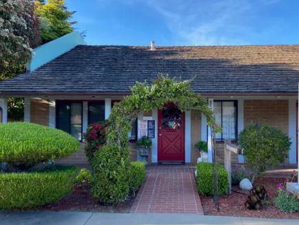 167 Davis Lane, Monterey, CA 93940