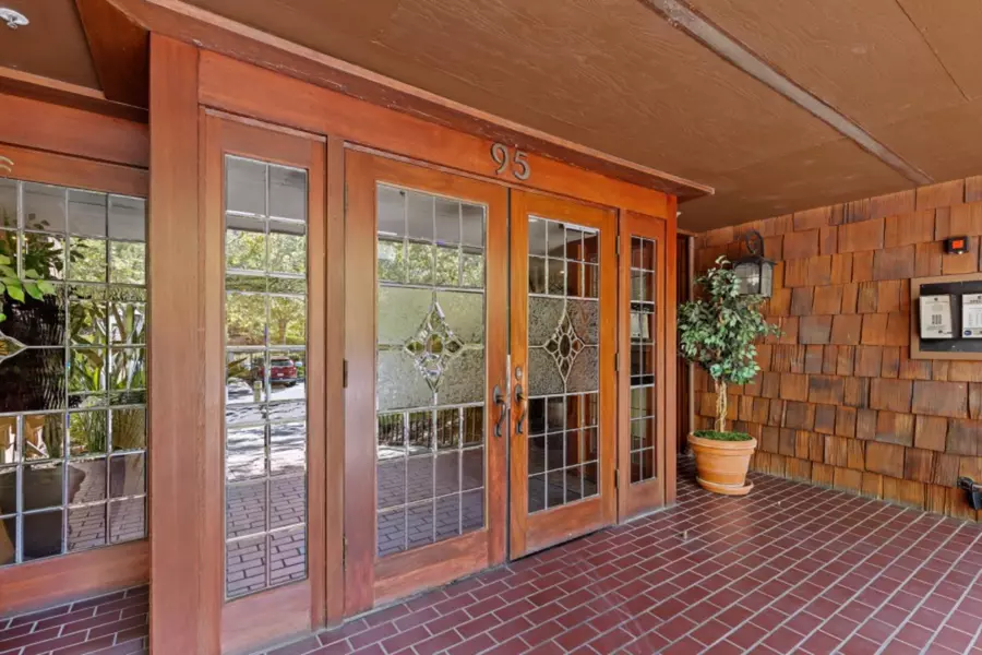 95 Church Street #2102, Los Gatos, CA 95030