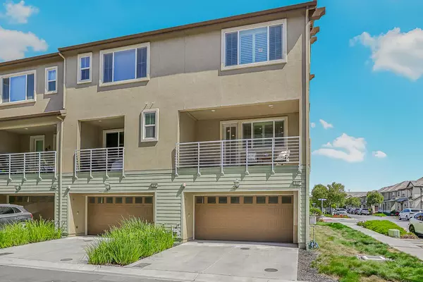 San Jose, CA 95123,837 Blue Opal Drive