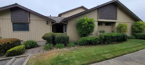 1848 Cherokee Drive #6, Salinas, CA 93906