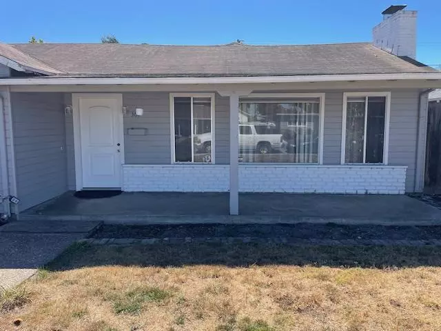 Salinas, CA 93906,360 Reata Street