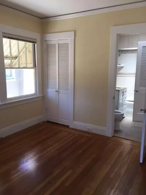 Burlingame, CA 94010,804 MORRELL