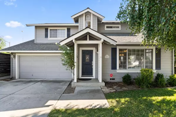 116 Jaybee Place, San Jose, CA 95123