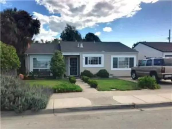 259 Maple Street, Hollister, CA 95023