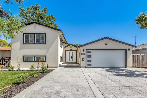 Santa Clara, CA 95050,2462 Scanlan Place