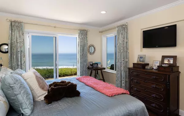 Aptos, CA 95003,60 Seascape Resort Drive