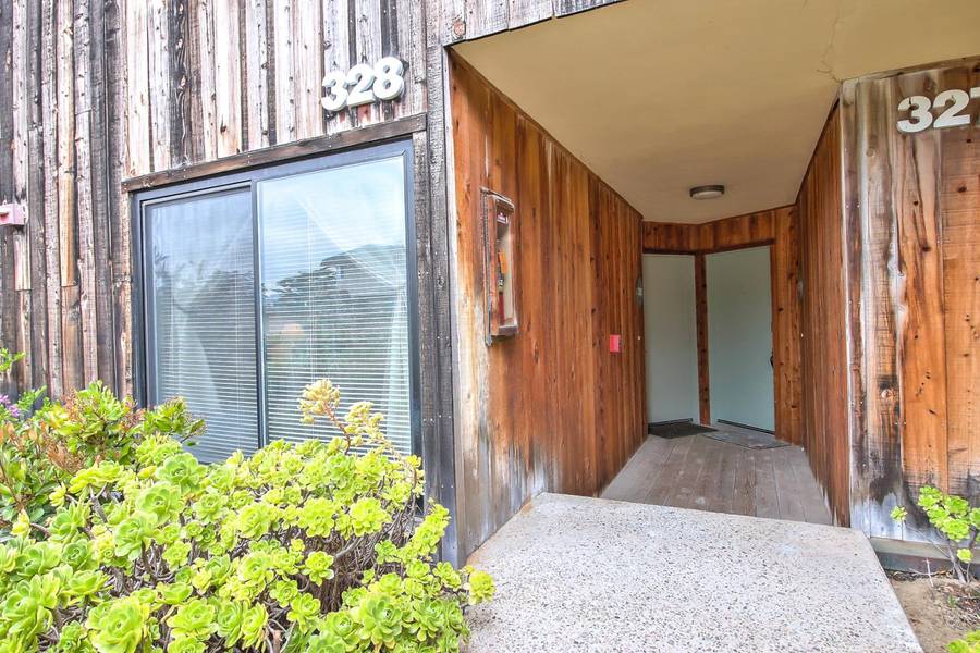 125 Surf Way #328, Monterey, CA 93940