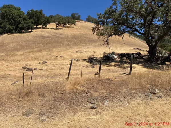 Morgan Hill, CA 95037,0 Dahlberg Drive