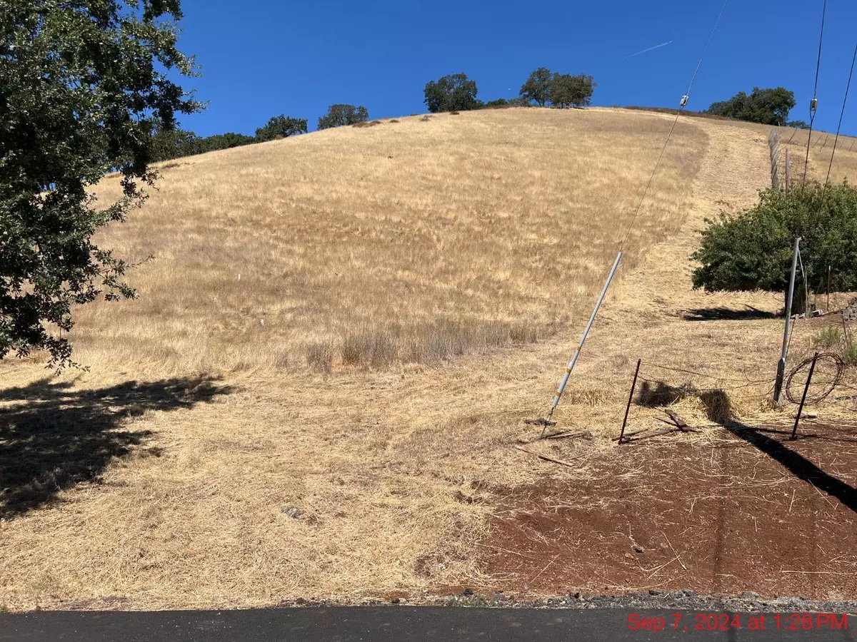 Morgan Hill, CA 95037,0 Dahlberg Drive