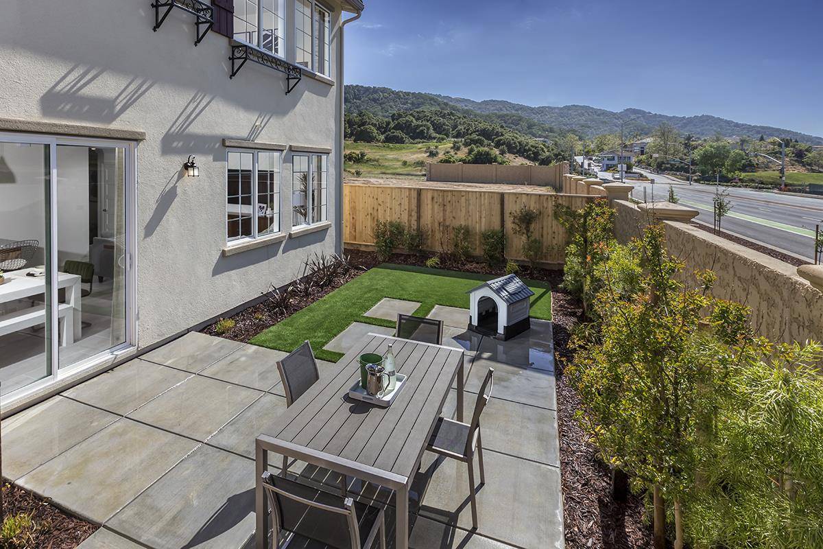 Gilroy, CA 95020,1649 Siderits Way