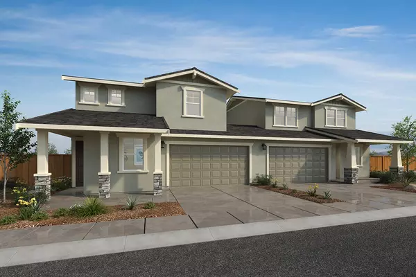 1649 Siderits Way, Gilroy, CA 95020