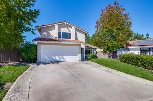 1626 Raquel Court, San Jose, CA 95128