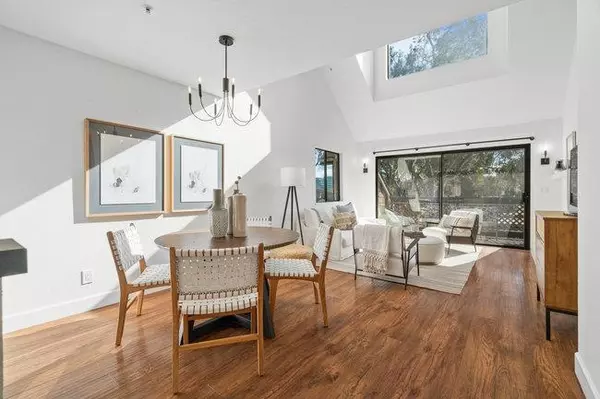 12 Pelican Lane, Redwood Shores, CA 94065