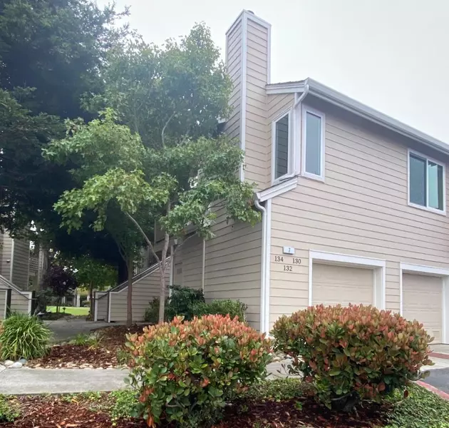 132 Amesport Landing, Half Moon Bay, CA 94019