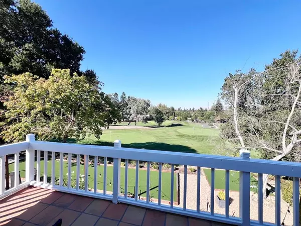 14515 Clearview Drive, Los Gatos, CA 95032