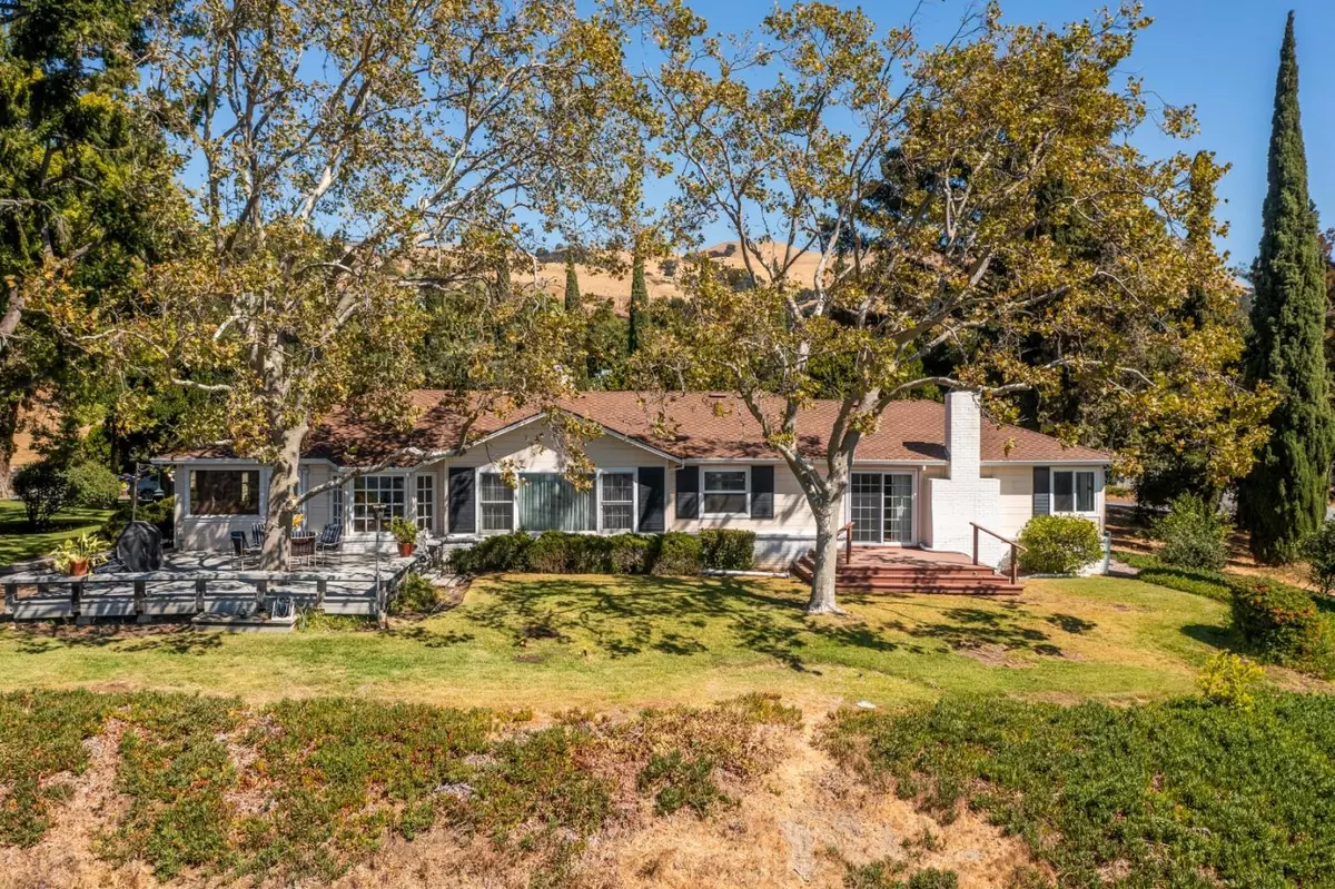 San Jose, CA 95132,3515 Sierra Road