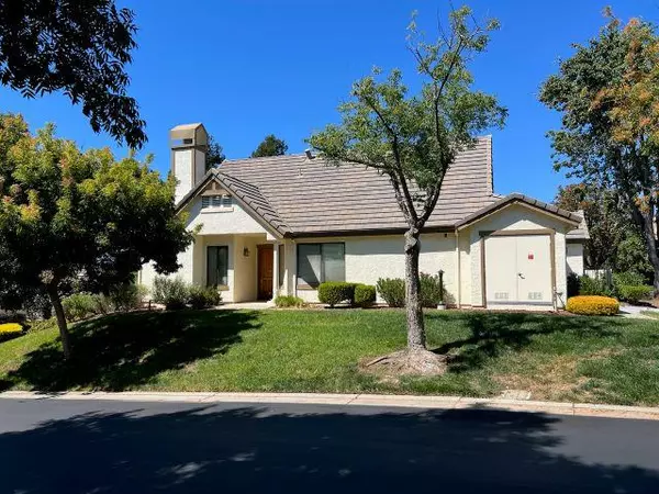 7574 Portree Drive, San Jose, CA 95135