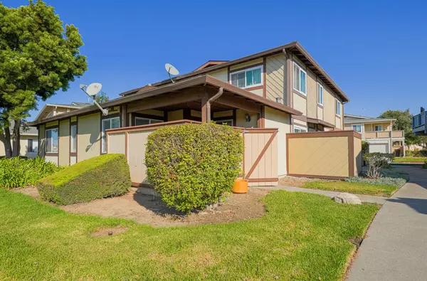 1867 Cherokee Drive #1, Salinas, CA 93906