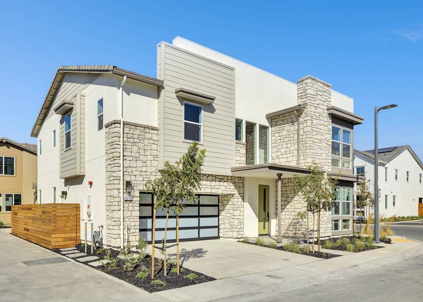6276 Skyline Street, Dublin, CA 94568