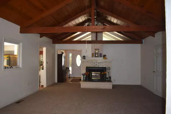 Boulder Creek, CA 95006,160 Nellie Lane