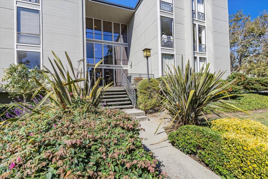 1051 Beach Park Boulevard #102, Foster City, CA 94404